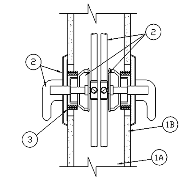 Barri-Ring